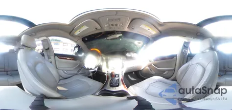 2011 Cadillac Cts Premium Collection из США, поврежденный, VIN 1G6DS5ED2B0104323